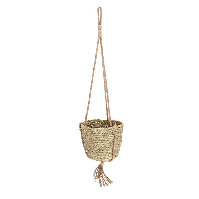 Indoor Hanging Basket ?15cm