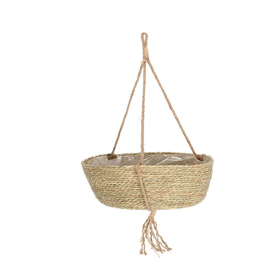 Indoor Hanging Basket ?25cm