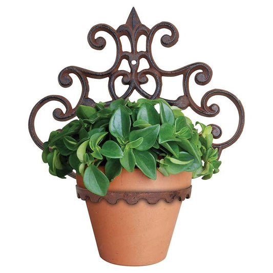 Flowerpot Holder