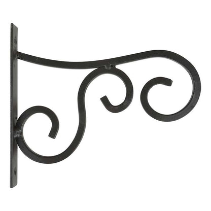 Metal Hanging Basket Hook S