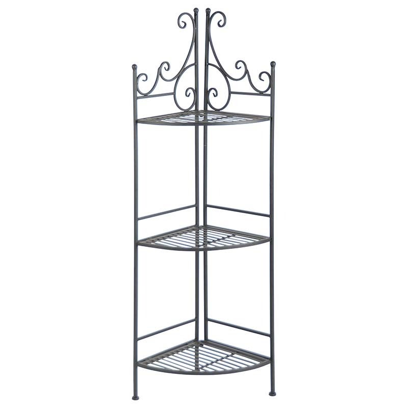 Etagere 1/4 Folding
