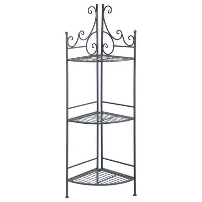 Etagere 1/4 Folding