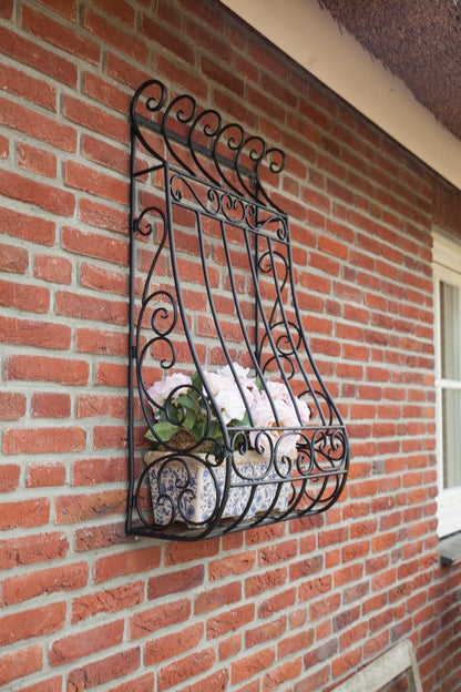 Italian Plant Hanger