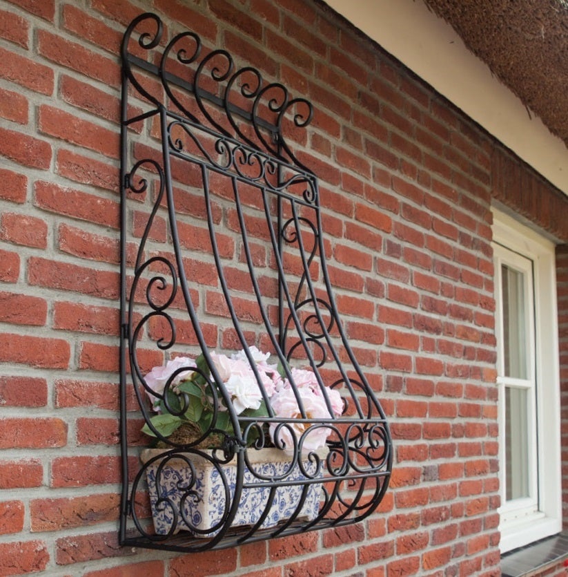 Italian Plant Hanger