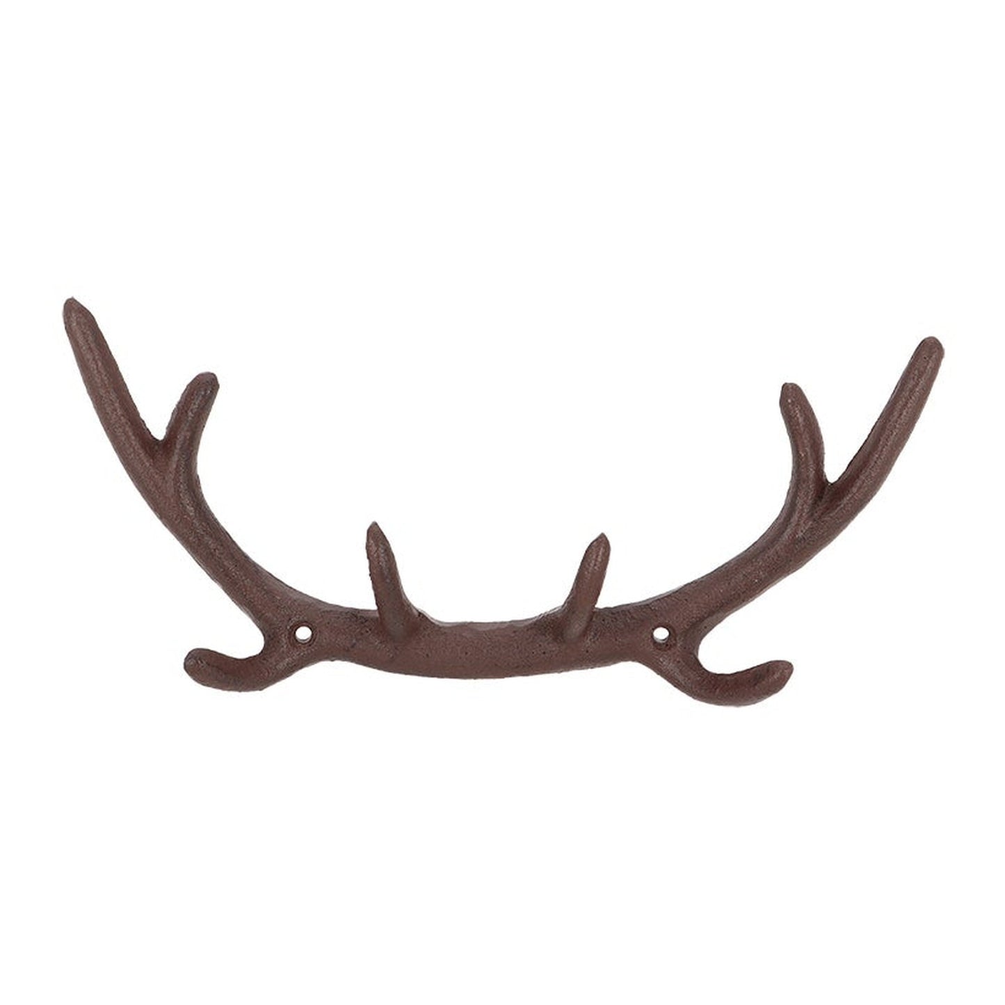 Antler Hook S