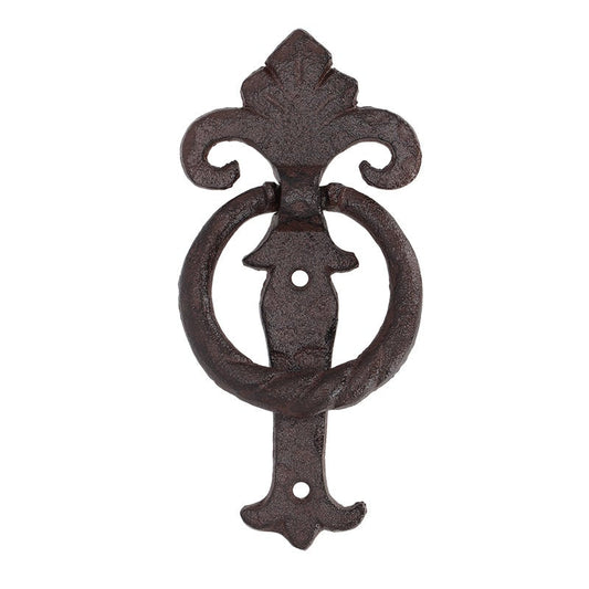Door Knocker Classical