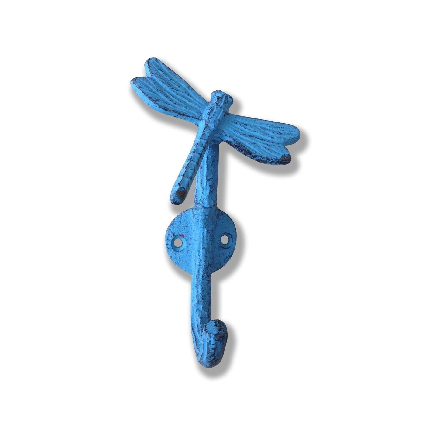 Dragonfly hook