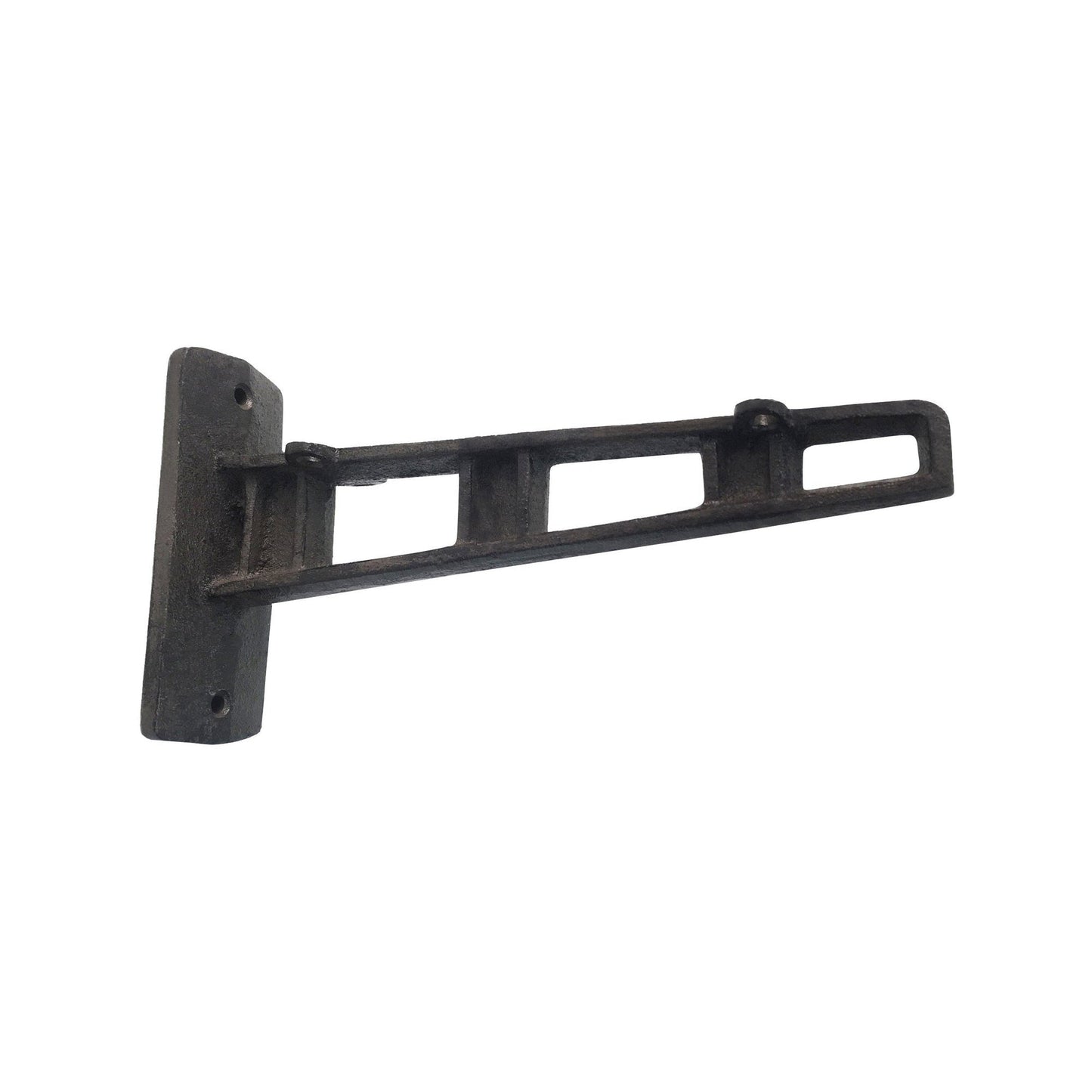 Rail Bracket, Large, Last Chance