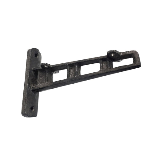 Rail Bracket, Small, Last Chance
