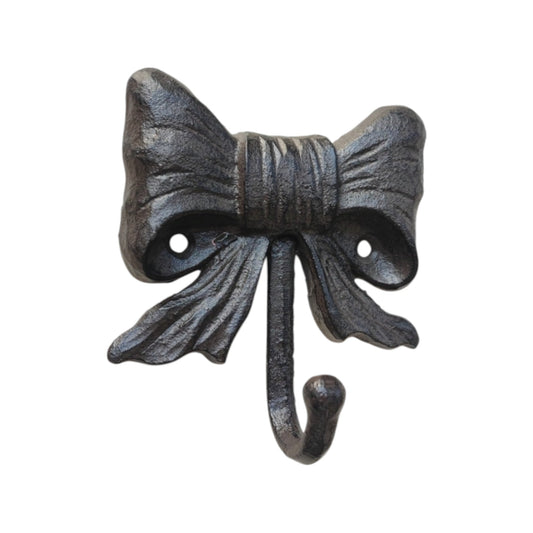 Bow Shaped Hook