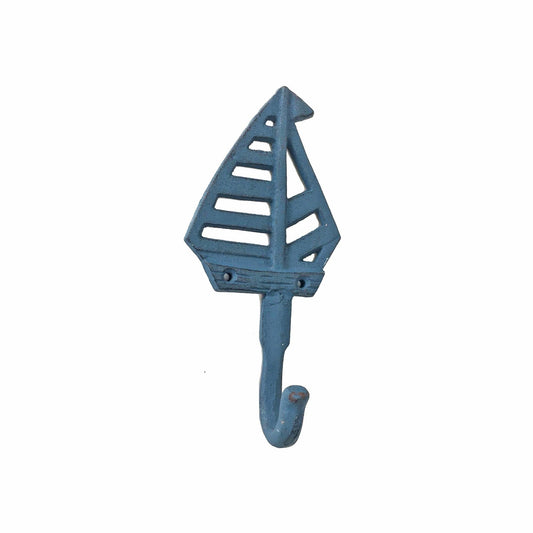 Sailboat Hook