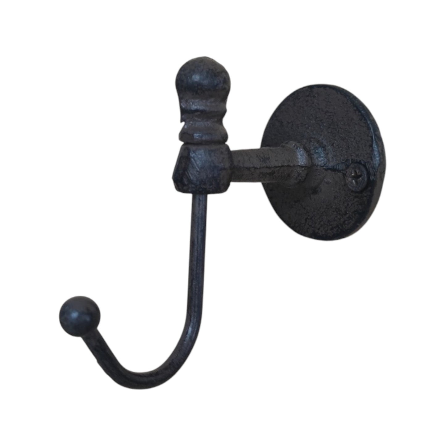 Antique Single Hook