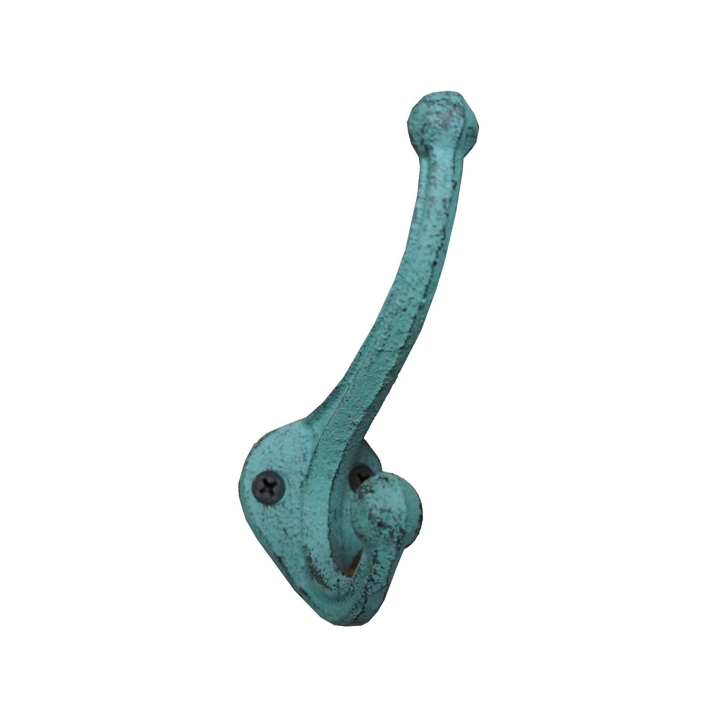 Ancha Hook Antique Turquoise