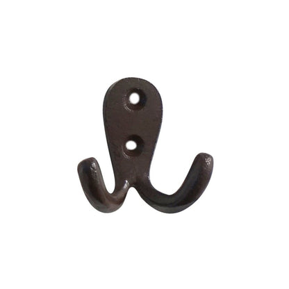 Arich Mini Hook Brown