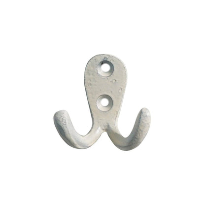 Arich Mini Hook Antique White