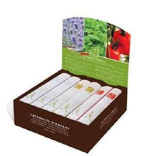 Incense Sticks ~ Assorted