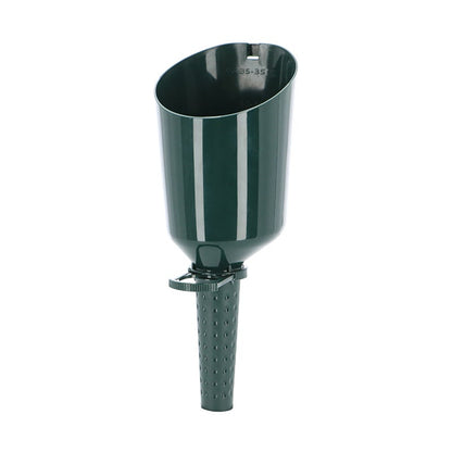 2 in 1 Bird Food Scoop