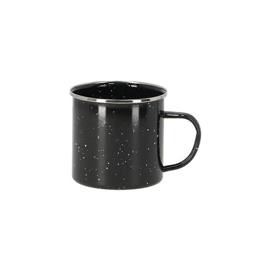Enamel Mug (FF220)