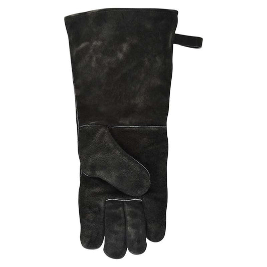 BBQ Glove