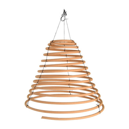 Citronella Coil L