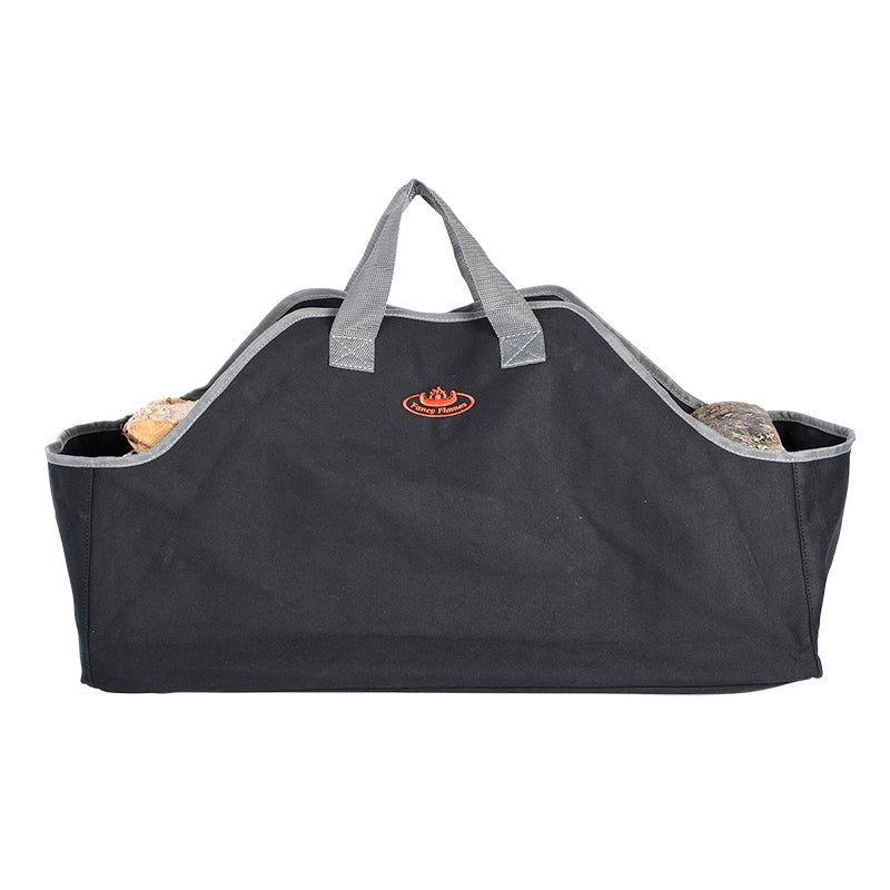 Wood Log Carrier (FF480)