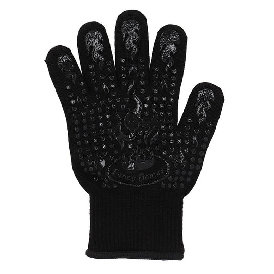 BBQ Glove