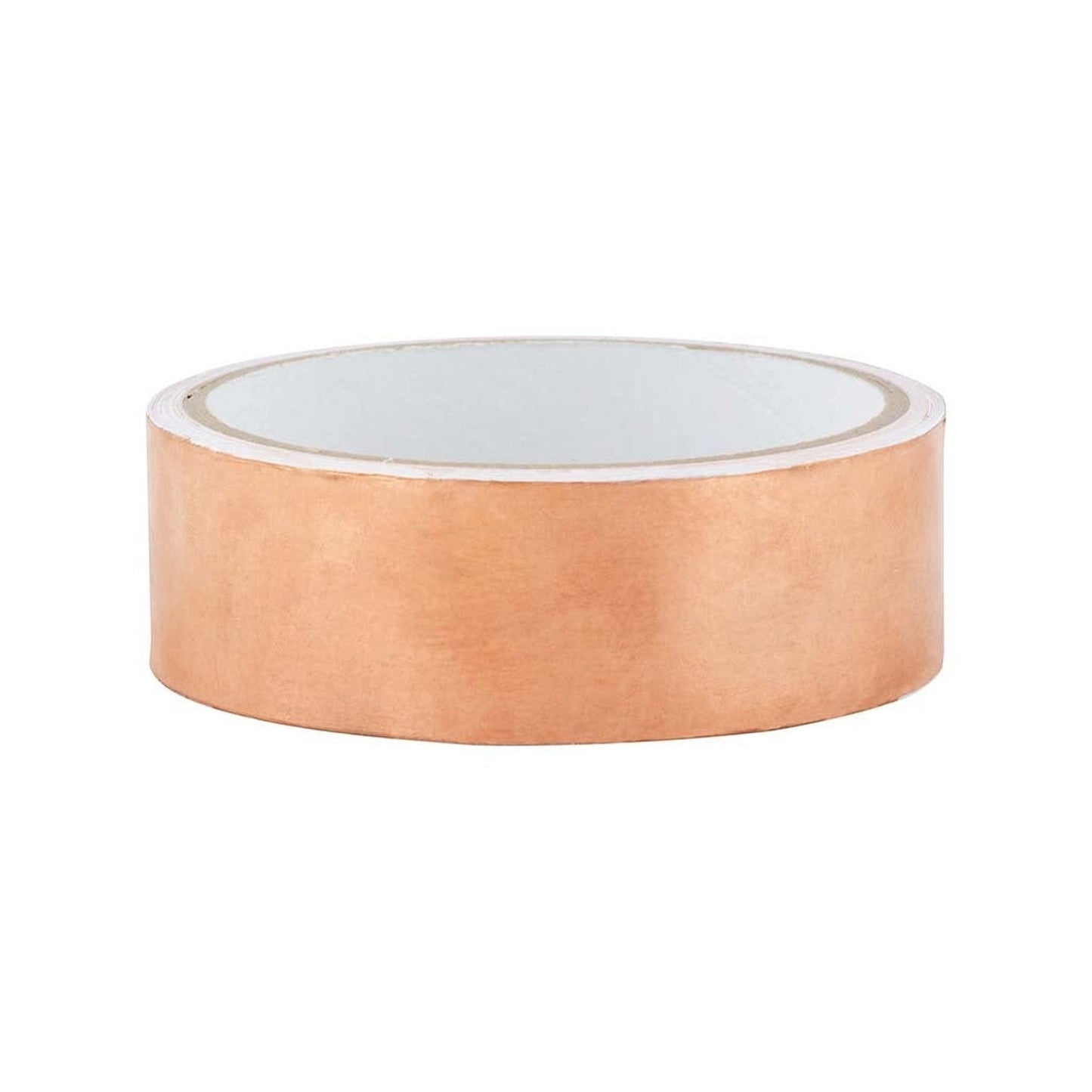 Copper Tape