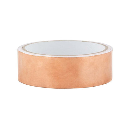 Copper Tape