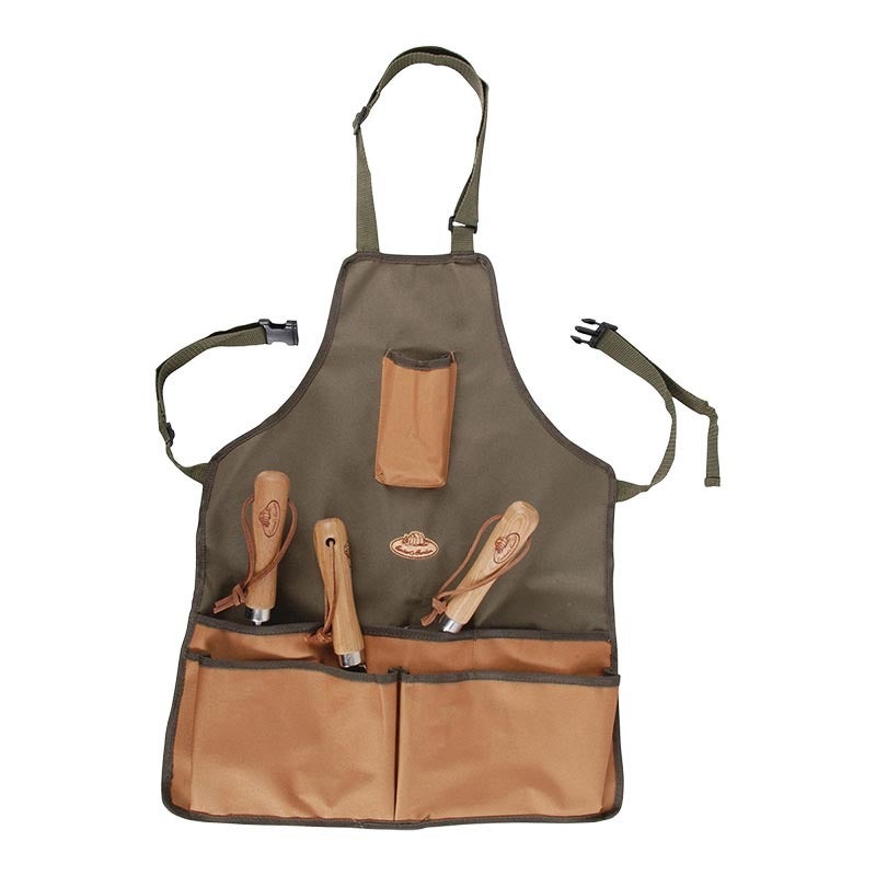 Gardentool Apron