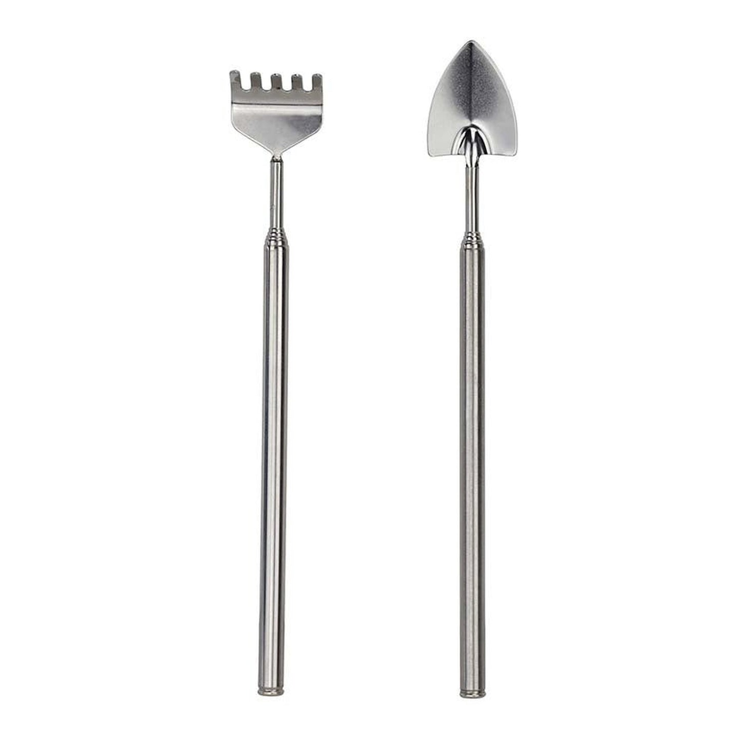 Plant Terrarium Tool Set