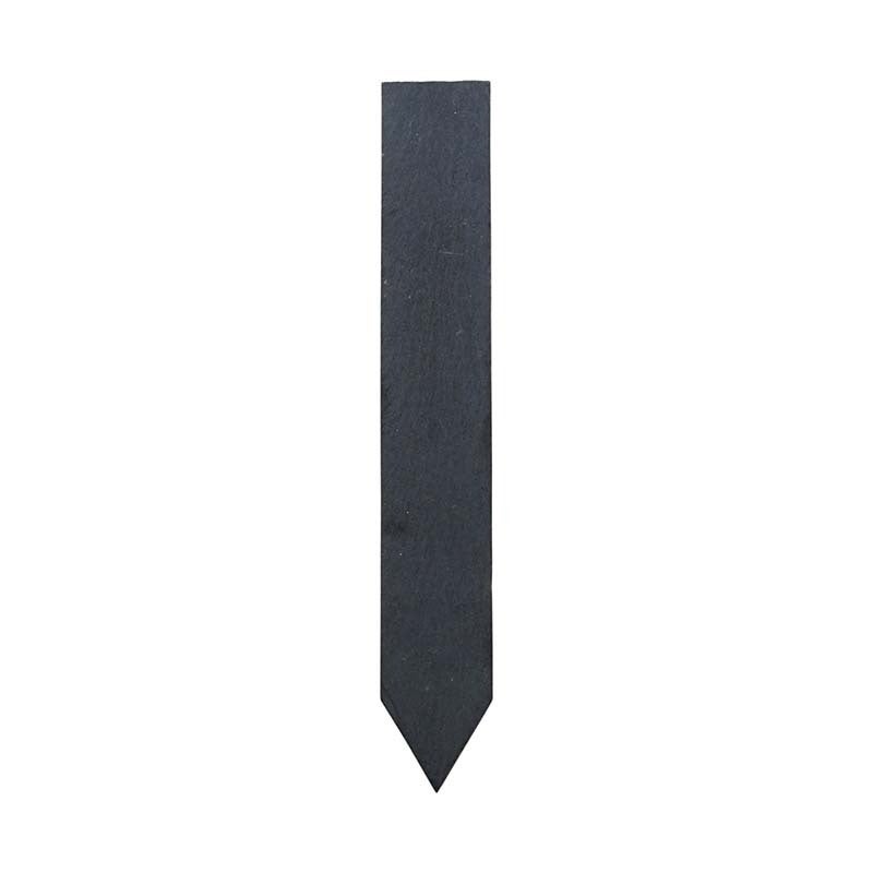 Slate Plant Marker (GT171)