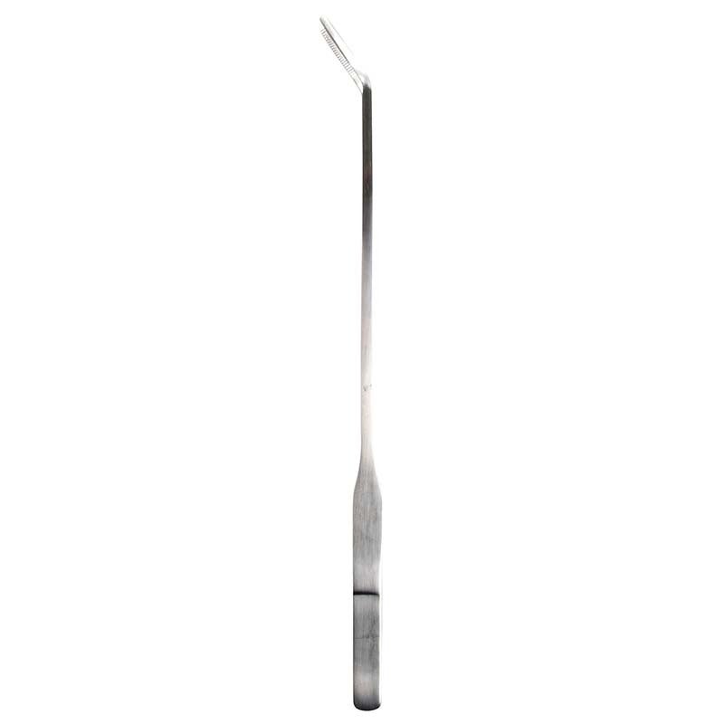 Terrarium Tweezer