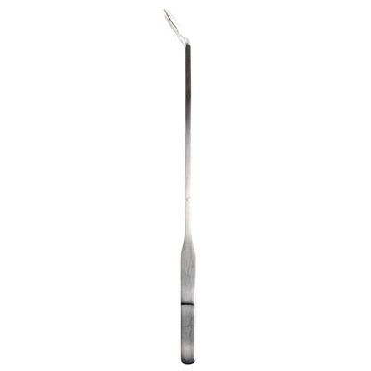 Terrarium Tweezer