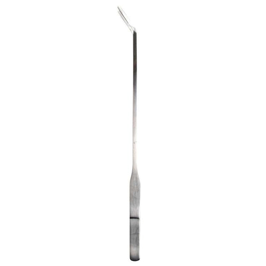 Terrarium Tweezer