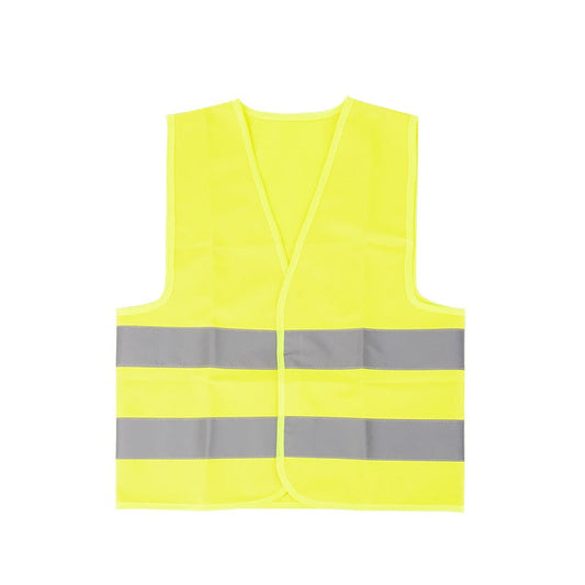 High Vis Vest Children