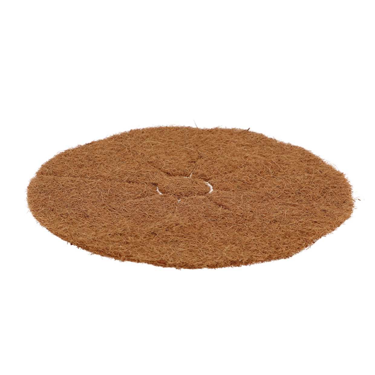 Cocos Frost Protector L