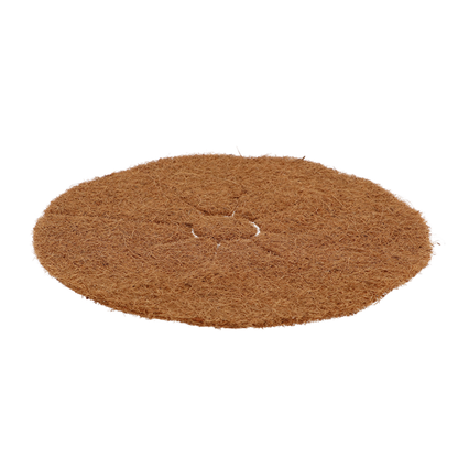 Cocos Frost Protector L