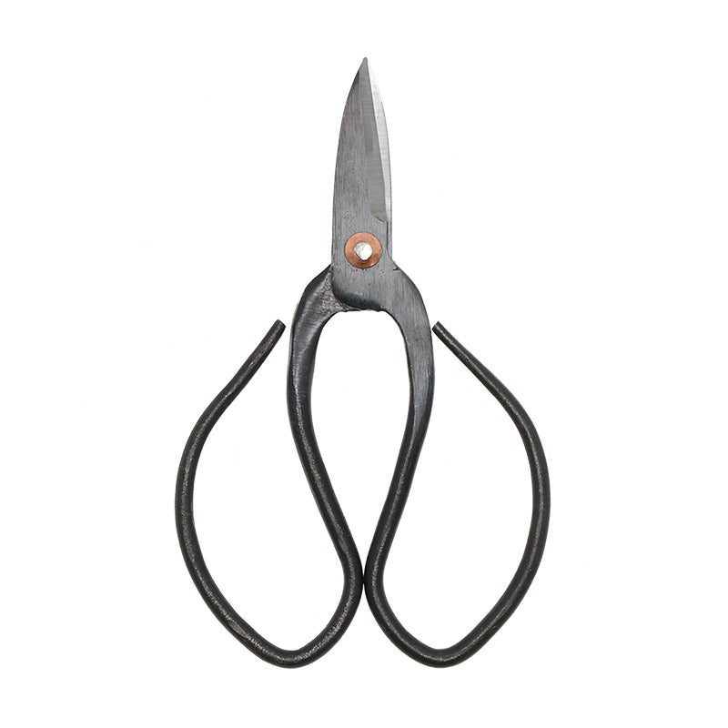 Bonsai Shears S