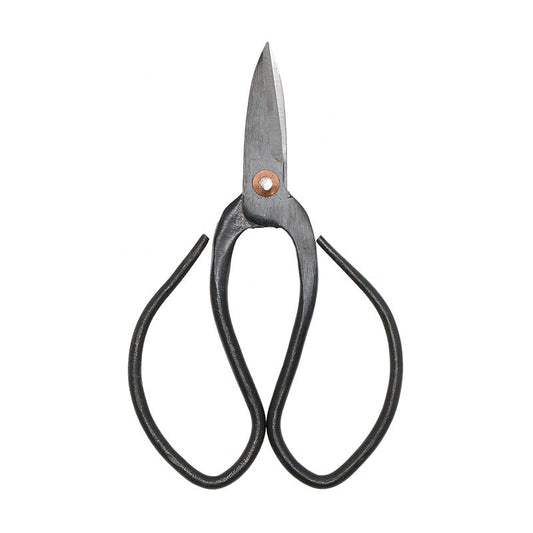 Bonsai Shears S