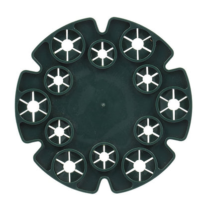 Connecting Ring Bamboo Sticks Set/2