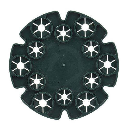 Connecting Ring Bamboo Sticks Set/2