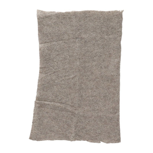 Snail Barrier Sheep'S Wool