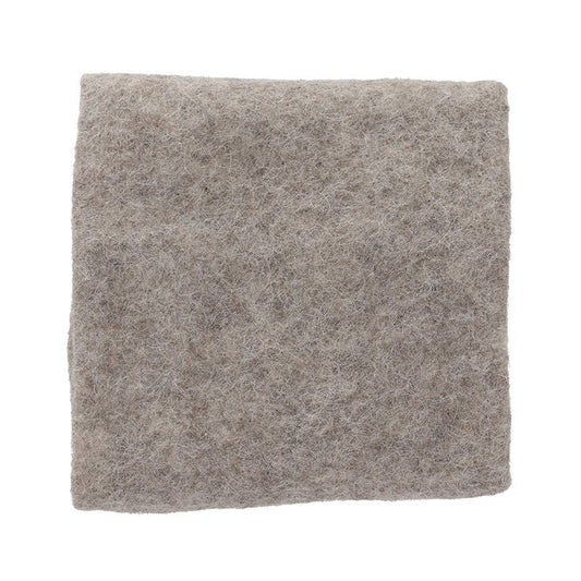 Snail Barrier Sheep'S Wool