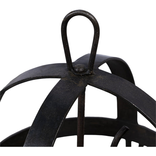 Kitchen Hanger