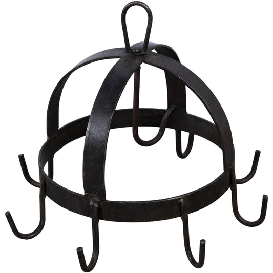 Kitchen Hanger