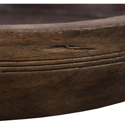 Chapati Bowls Large Natural