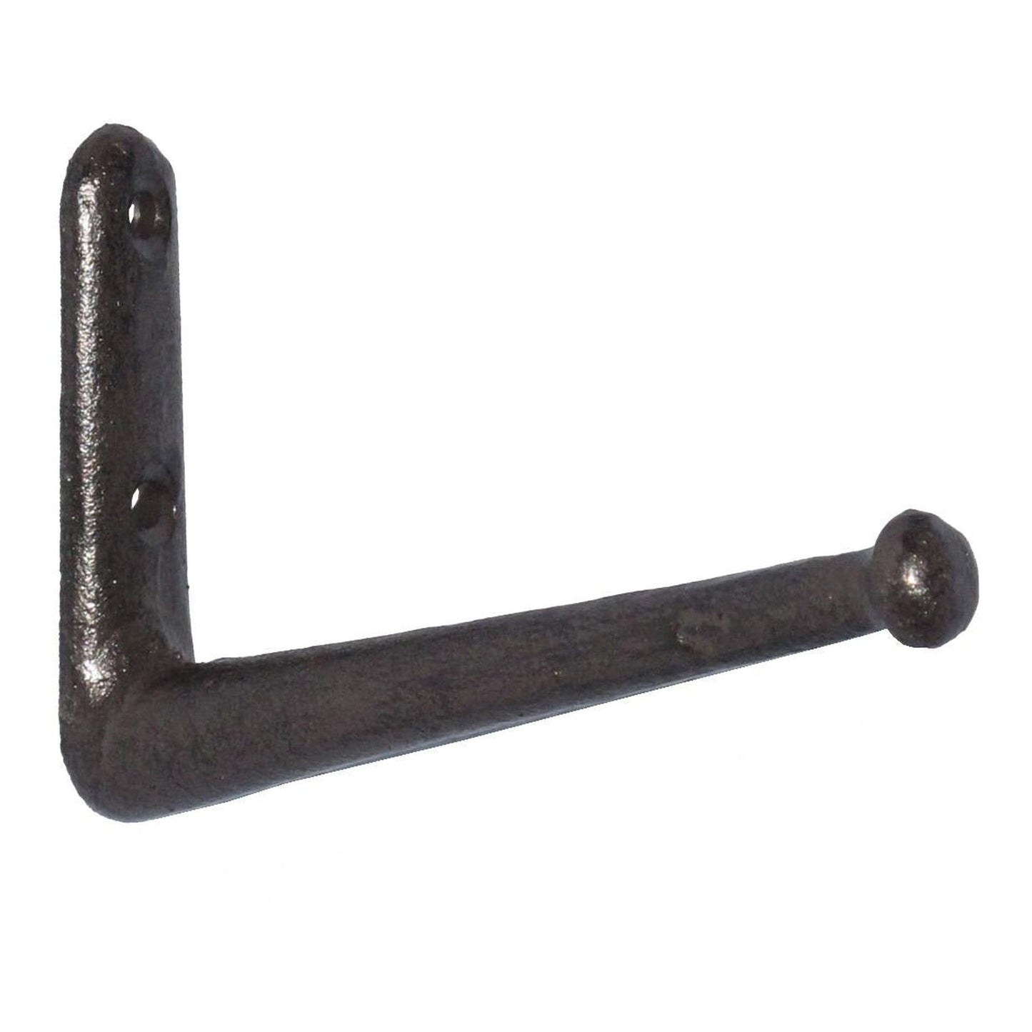 L Shape Hook (single)