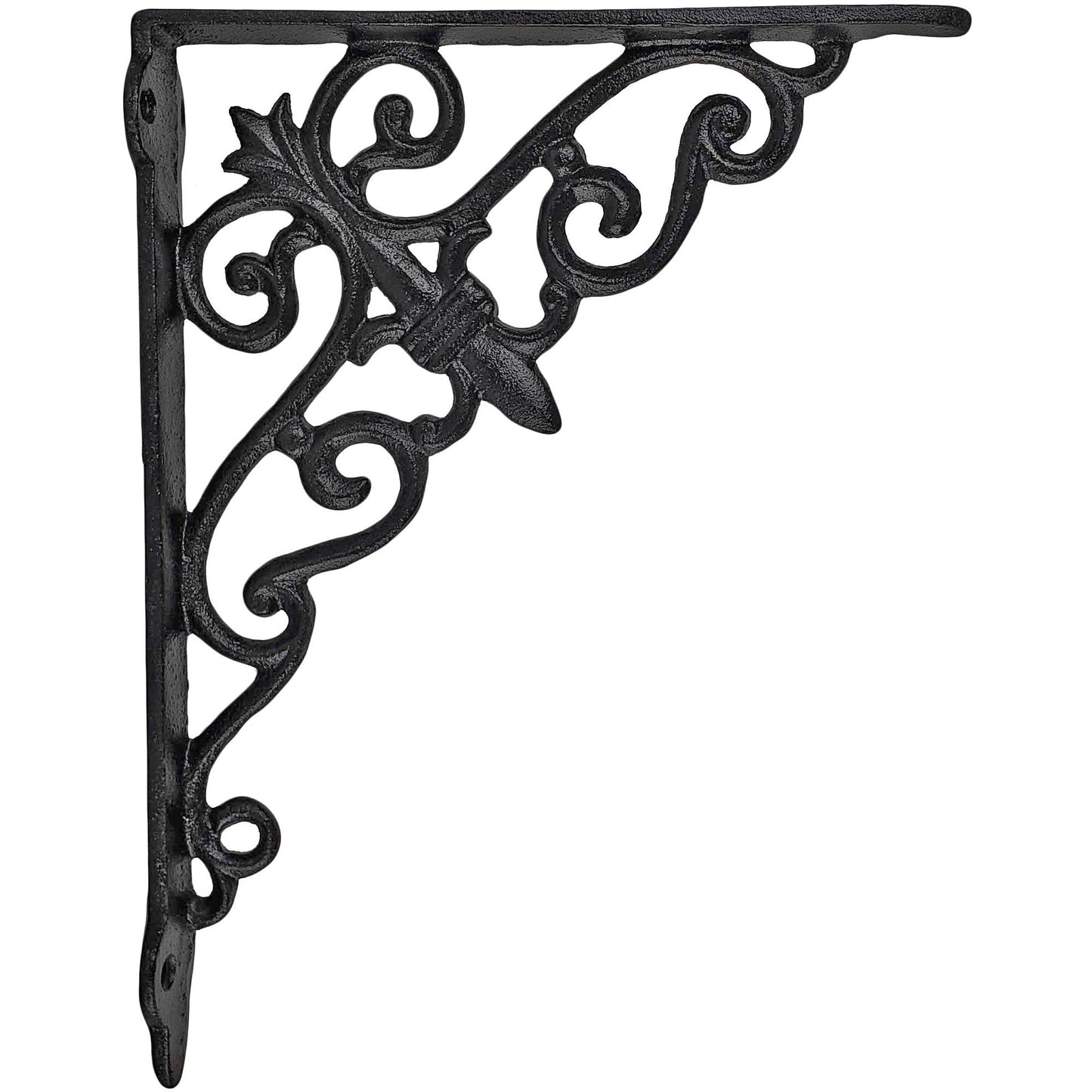 Classic Shelf Bracket, Last Chance