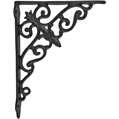 Classic Shelf Bracket, Last Chance