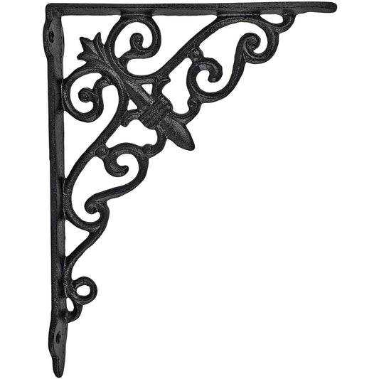 Classic Shelf Bracket, Last Chance